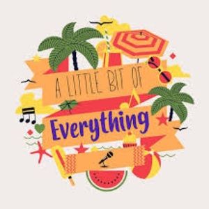 Meet your Posher, Lacey